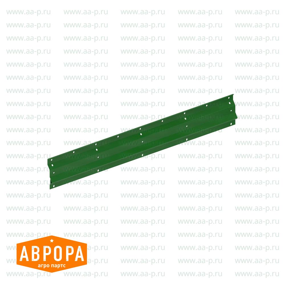 AZ102379 ЭЛЕКТРООБОРУДОВАНИЕ